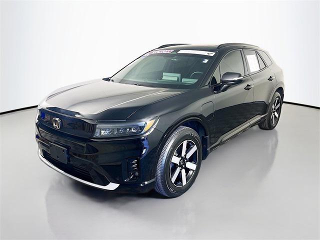 used 2024 Honda Prologue car, priced at $29,851