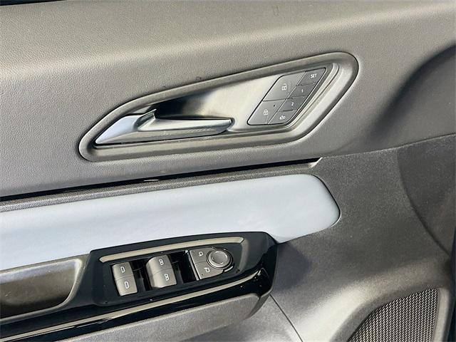 used 2024 Honda Prologue car, priced at $29,851