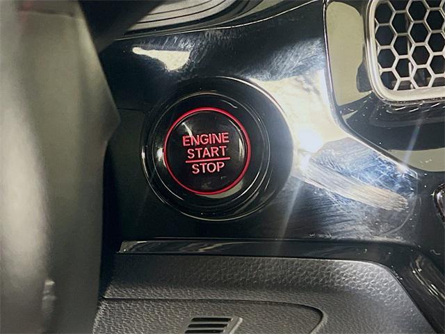 used 2024 Honda Civic car, priced at $22,492