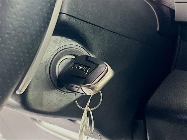 used 2019 Ford F-150 car, priced at $42,500