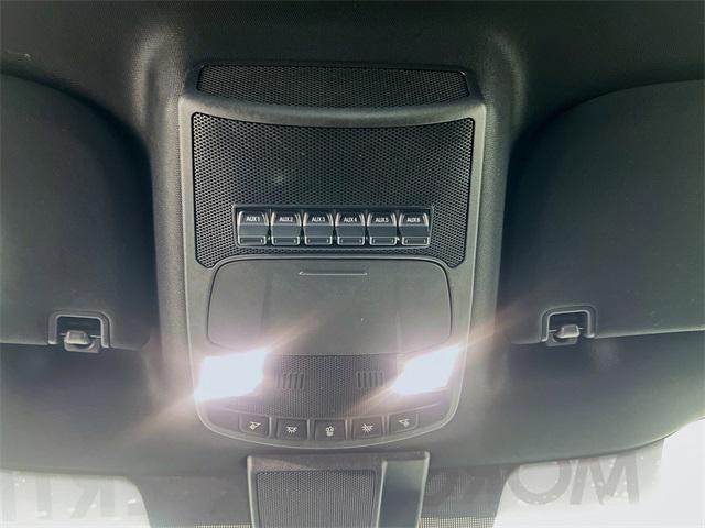 used 2019 Ford F-150 car, priced at $42,500