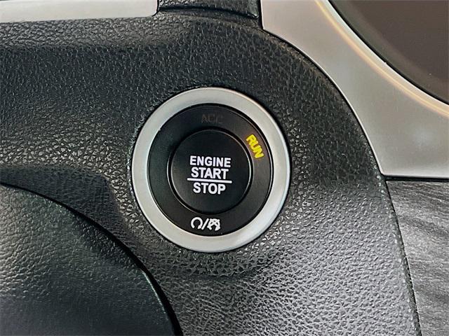 used 2020 Chrysler 300 car, priced at $22,991