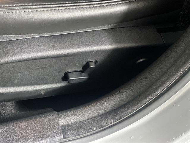 used 2020 Chrysler 300 car, priced at $22,991