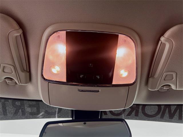 used 2020 Chrysler 300 car, priced at $22,991