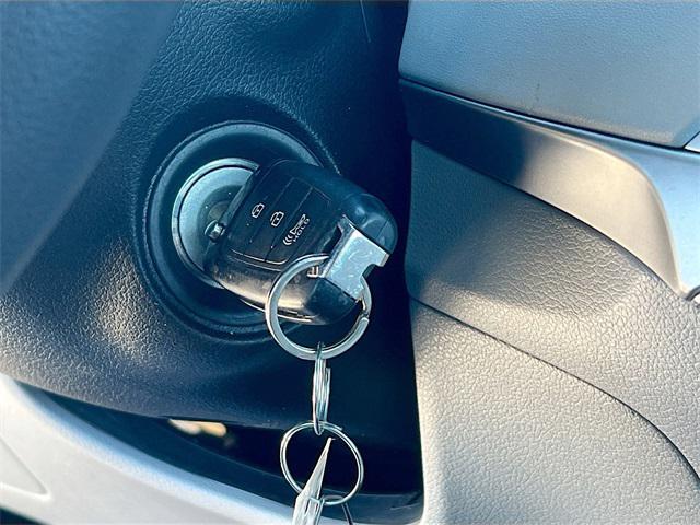 used 2020 Hyundai Palisade car, priced at $19,950