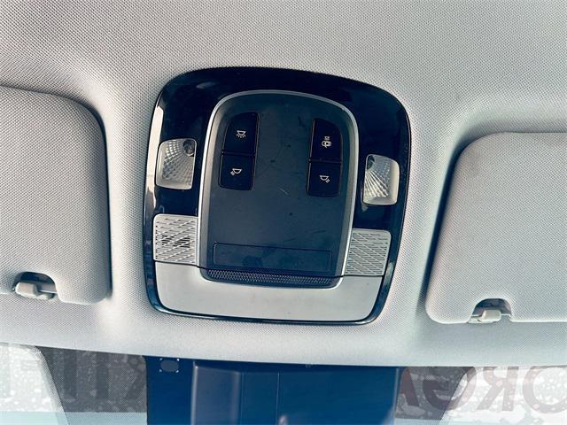 used 2020 Hyundai Palisade car, priced at $19,950