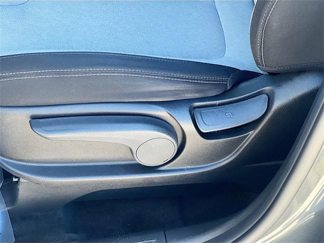 used 2020 Hyundai Palisade car, priced at $19,950