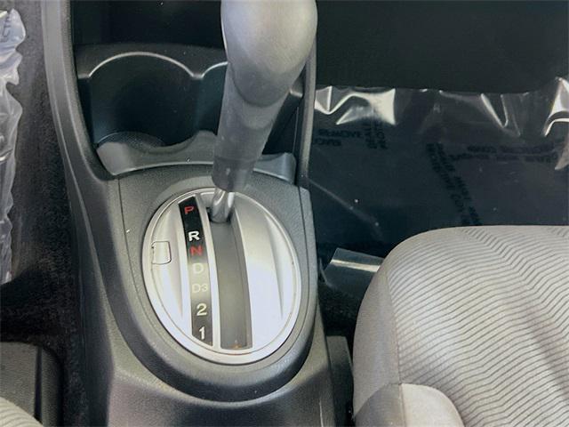 used 2013 Honda Fit car, priced at $11,948