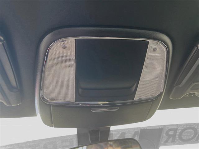 used 2023 Dodge Charger car, priced at $18,954