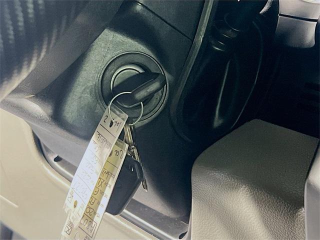 used 2020 Ford F-150 car, priced at $22,999