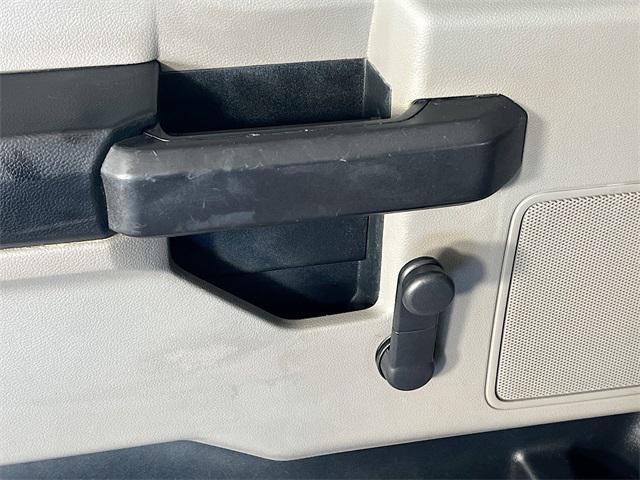 used 2020 Ford F-150 car, priced at $22,999