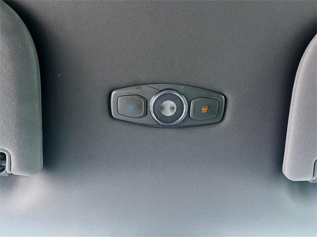 used 2020 Ford F-150 car, priced at $22,999