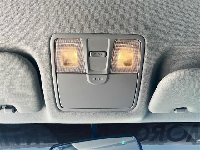 used 2015 Hyundai Elantra car, priced at $8,150