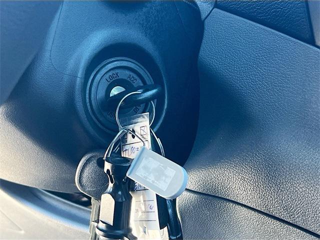 used 2015 Hyundai Elantra car, priced at $8,150