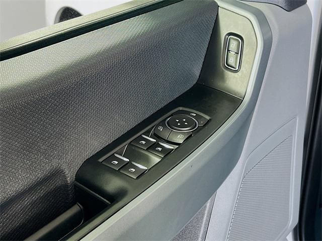 used 2022 Ford F-150 car, priced at $39,933