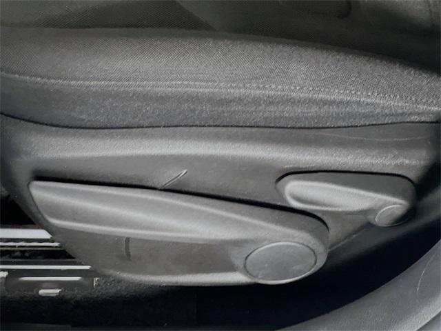 used 2020 Jeep Renegade car, priced at $15,614
