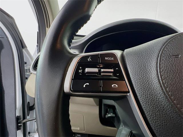 used 2019 Kia Sorento car, priced at $15,527