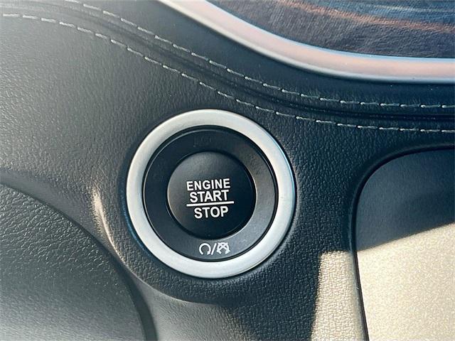 used 2023 Dodge Charger car, priced at $51,950