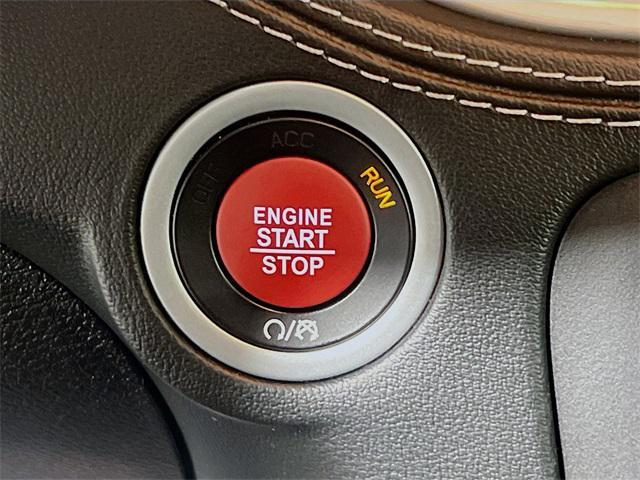 used 2023 Dodge Charger car, priced at $80,500