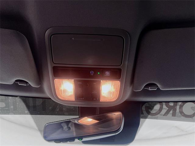 used 2019 Honda Pilot car, priced at $22,250