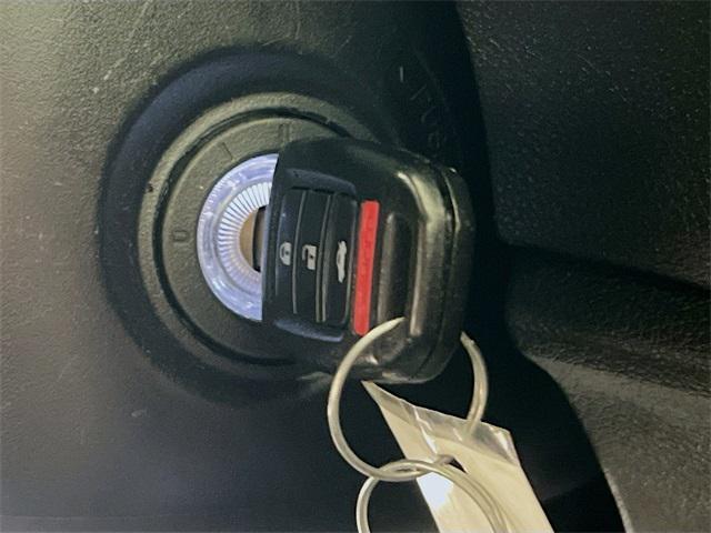 used 2020 Honda Civic car, priced at $18,350