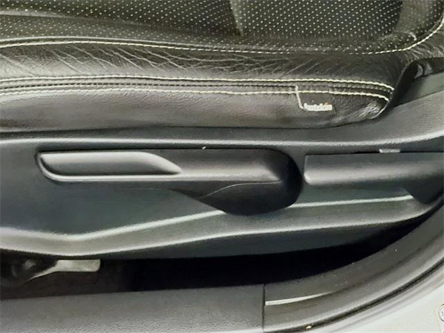 used 2020 Honda Civic car, priced at $18,350