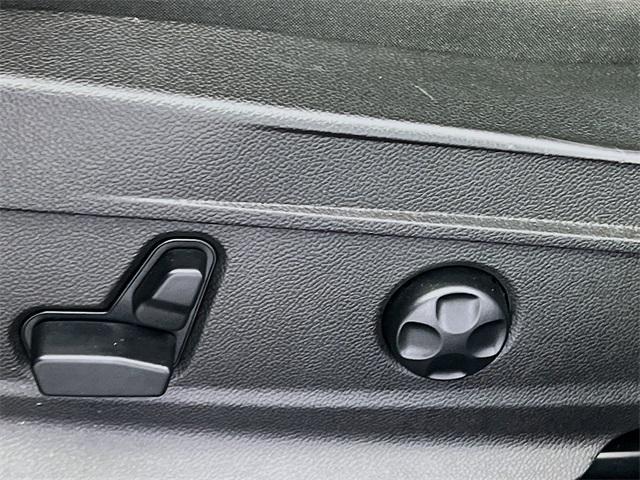 used 2020 Alfa Romeo Stelvio car, priced at $17,950