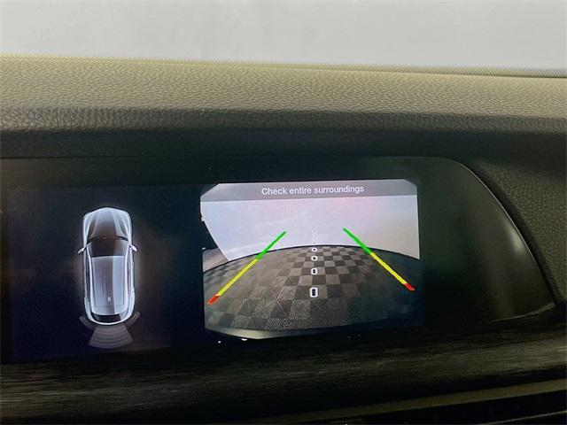 used 2020 Alfa Romeo Stelvio car, priced at $17,950