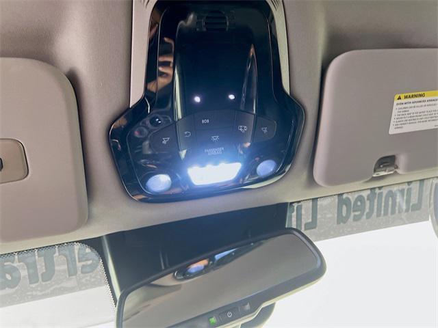 used 2020 Alfa Romeo Stelvio car, priced at $17,950