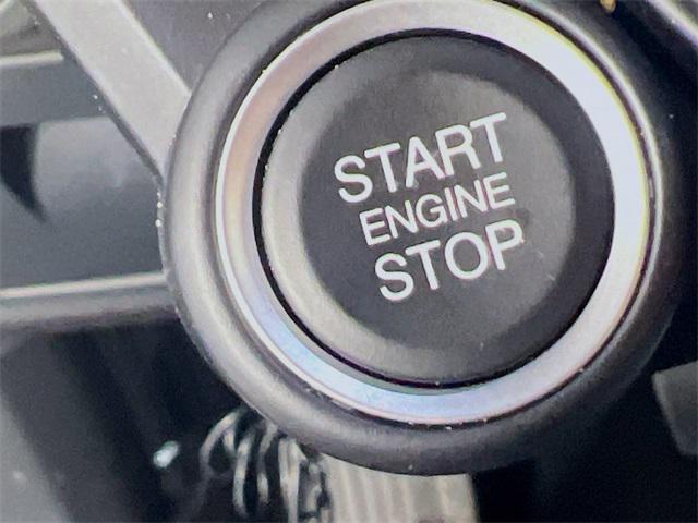 used 2020 Alfa Romeo Stelvio car, priced at $17,950