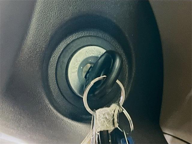 used 2014 Hyundai Tucson car, priced at $9,591