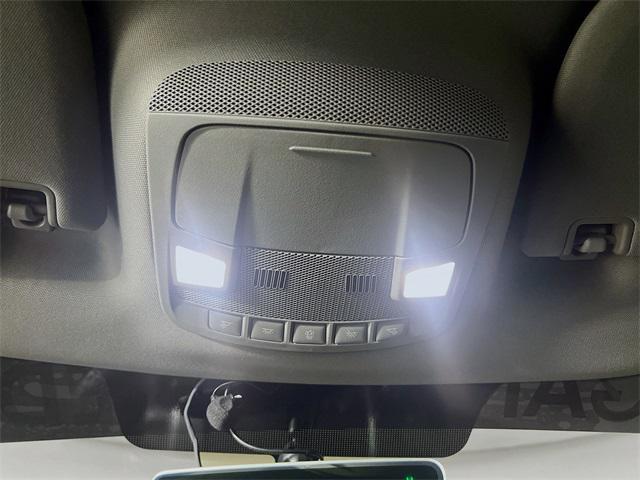 used 2018 Ford F-150 car, priced at $28,500