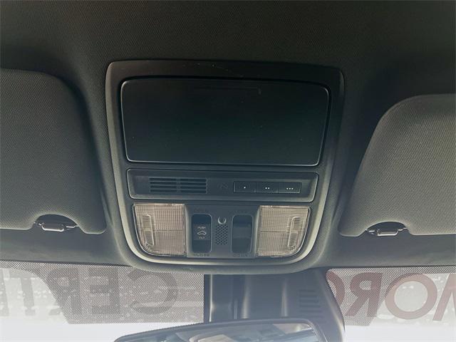 used 2016 Honda Accord car, priced at $13,750