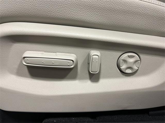 new 2026 Honda Odyssey car, priced at $41,938
