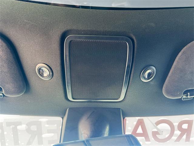 used 2018 Tesla Model S car, priced at $21,950