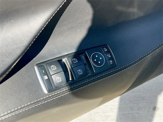 used 2018 Tesla Model S car, priced at $21,950