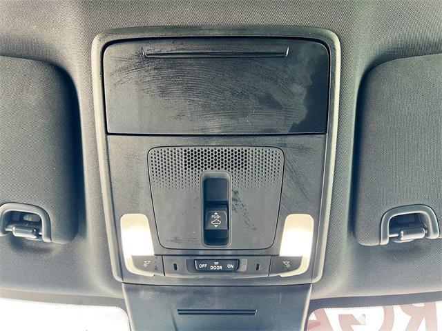used 2022 Honda Civic car, priced at $22,922