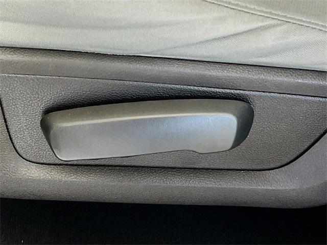 used 2019 Ram 1500 car, priced at $14,991