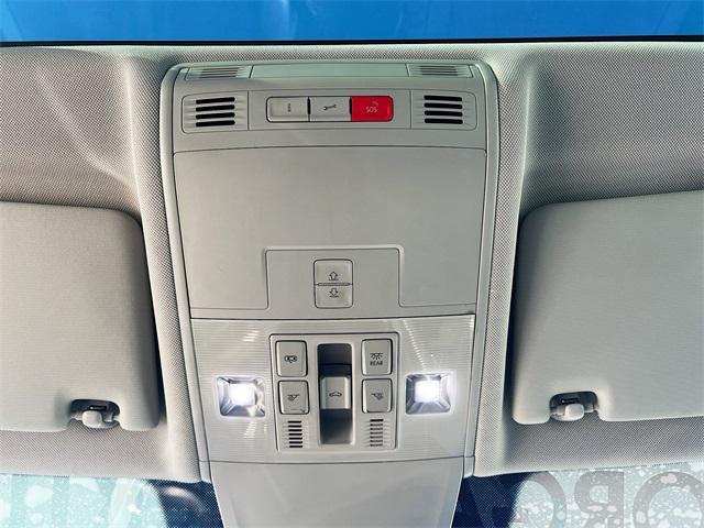 used 2019 Volkswagen Tiguan car, priced at $18,950