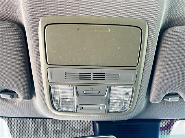 used 2019 Honda Accord car, priced at $15,994