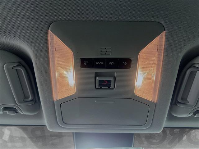 used 2021 Toyota RAV4 car, priced at $21,222