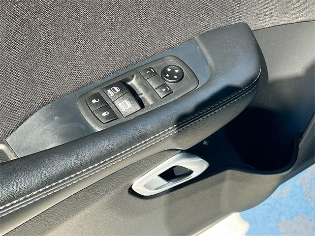 used 2020 Dodge Challenger car, priced at $20,950