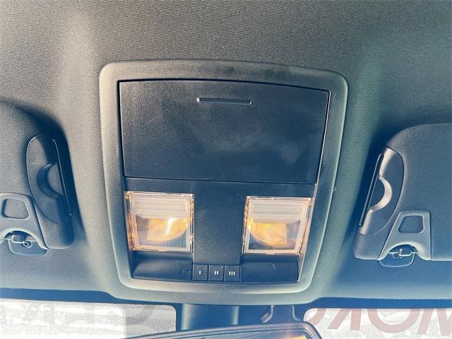 used 2020 Dodge Challenger car, priced at $20,950