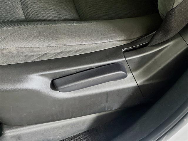 used 2017 Dodge Durango car, priced at $15,591