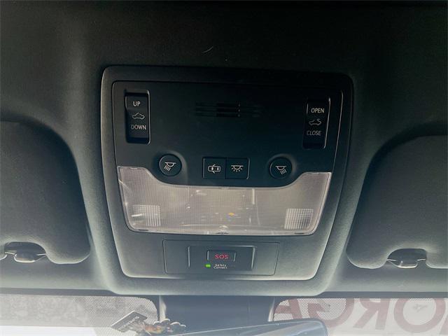 used 2018 Lexus IS 300 car, priced at $24,850