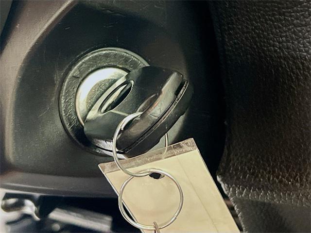 used 2012 Ford Mustang car, priced at $17,999