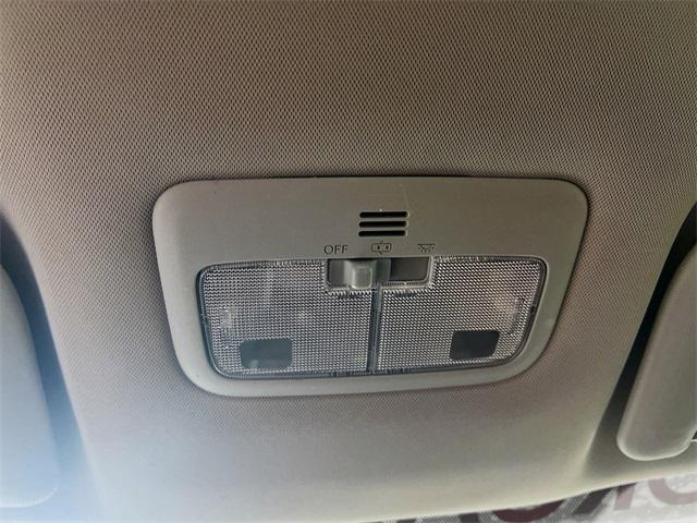 used 2016 Toyota Corolla car, priced at $11,991