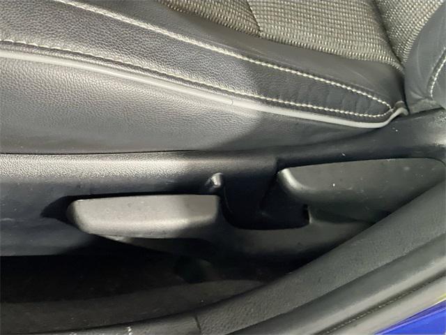 used 2016 Toyota Corolla car, priced at $11,991