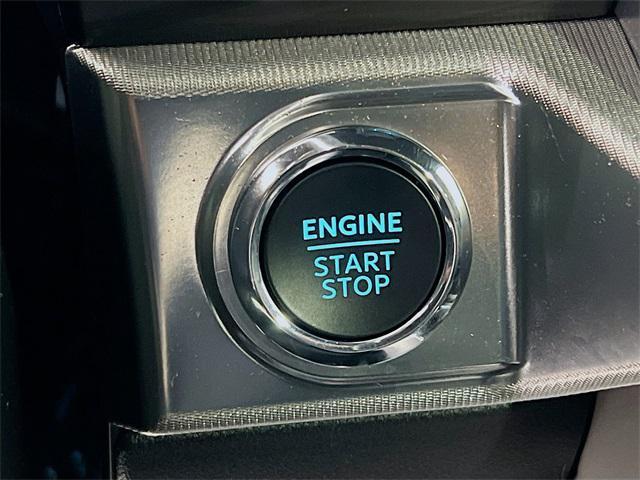 used 2024 Ford F-150 car, priced at $56,350