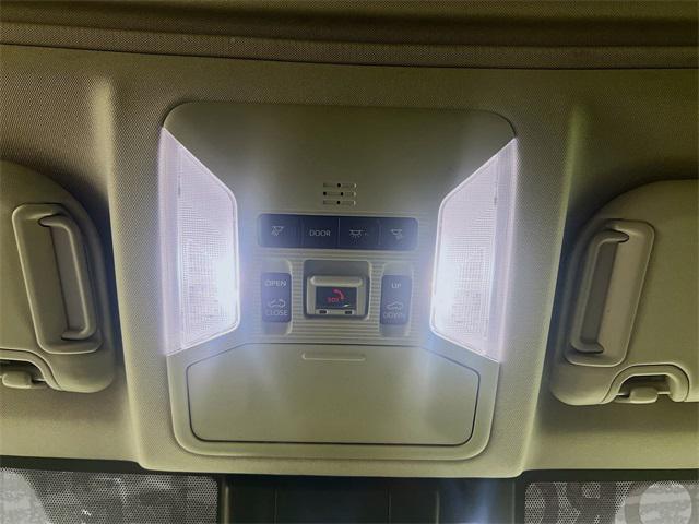 used 2022 Toyota RAV4 car, priced at $21,891